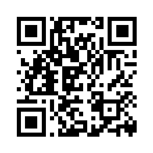 几乎已经可以说是避无可避了二维码生成