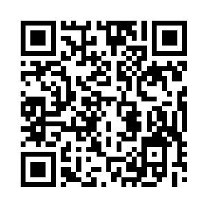 几乎已经和他脸上那半张冰冷的面具融为一体二维码生成