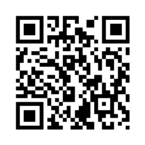 几乎已经坦露在众人面前二维码生成