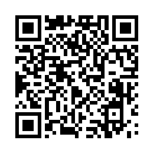 几乎已经很少能够找到跟秦方匹敌的对手了二维码生成