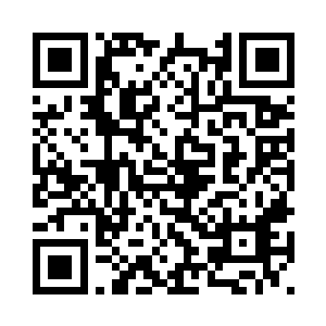 几乎已经成了照日天宗的精神支柱二维码生成