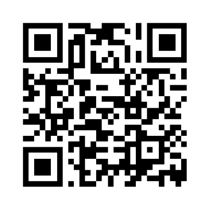 几乎已经找不到一块完整的龙鳞二维码生成