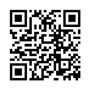 几乎已经是指日可待的事情二维码生成