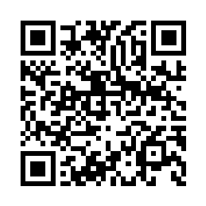 几乎已经要睡着的围观人群立即来了精神二维码生成