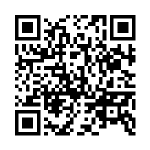 几乎已经预示着他进不了战神榜前十了二维码生成