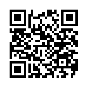 几乎席卷了灵界仅存的九大势力二维码生成