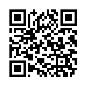 几乎弥漫完了偌大的十万大山二维码生成