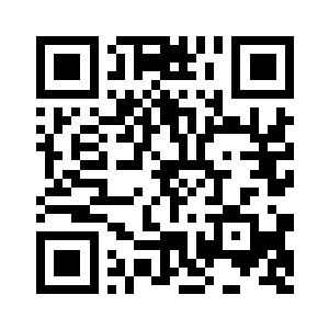 几乎弩箭刚刚射出的那一刻二维码生成