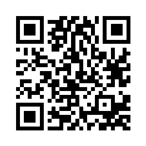 几乎形成一道肉眼可见的冲击波二维码生成