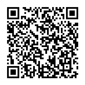 几乎很多人都认为他在那一战中若不是被秦城的高手斩杀了就是被活捉了二维码生成
