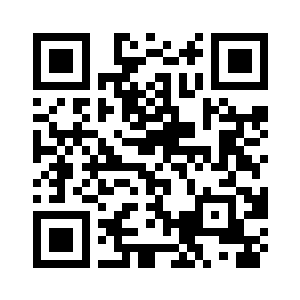 几乎很少会当面撕破面皮二维码生成