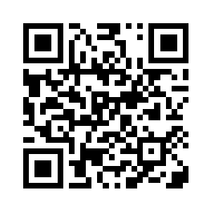 几乎很少有人能够让他屈服的二维码生成