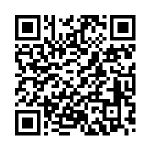 几乎很少有人能够防备到它的……二维码生成