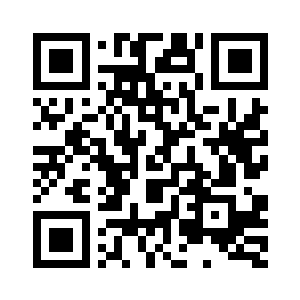 几乎快吐血的龙猫大爷举到面前二维码生成