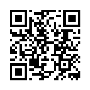 几乎快成为国民笑柄的珍妮弗二维码生成