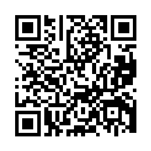 几乎快是苍天巨擘般的发光植物无奈说道二维码生成