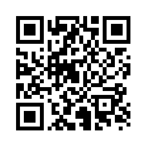 几乎快要比肩瞬间移动了二维码生成