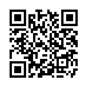 几乎恨不得把秦方给拍成肉饼二维码生成