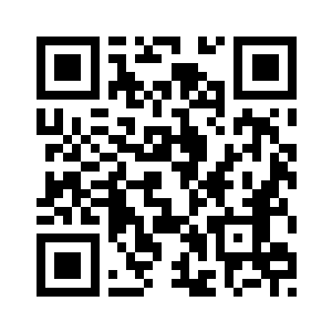 几乎感觉不到是正在飞行二维码生成