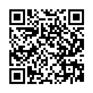 几乎成了各家各户最注目的公子哥了二维码生成