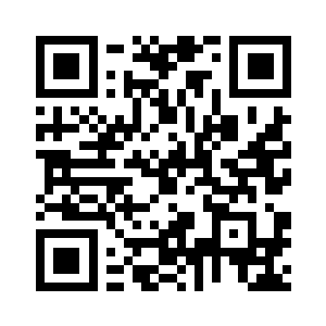 几乎成了无法逆转的局二维码生成