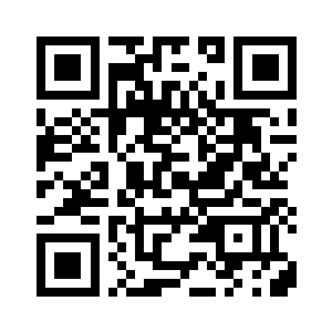 几乎我把任务索性都交给了他二维码生成