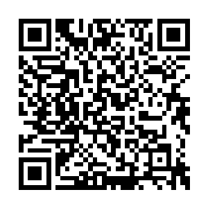 几乎所有人去那摩天大厦挂了号便直奔这栋房子二维码生成