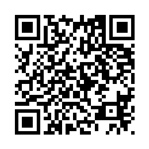 几乎所有人的目光都投向了南云宗二维码生成