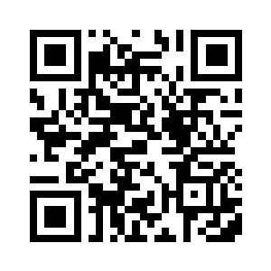 几乎所有人都冲他怒目而视二维码生成