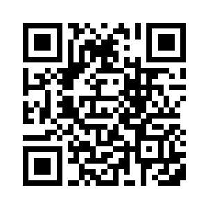 几乎所有人都可以确定下来二维码生成