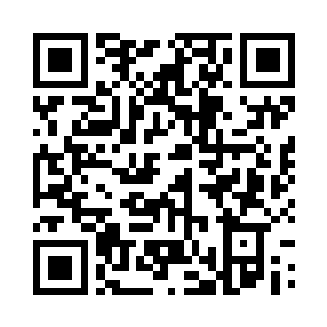 几乎所有人都是第一次见到这样的情形二维码生成