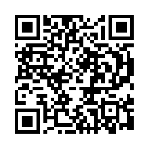 几乎所有人都用晶脑和网络联系在一起二维码生成