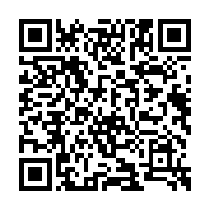 几乎所有人都看到了海水也掩盖不住的黏腻口液二维码生成