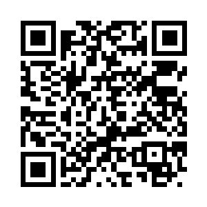 几乎所有在世界上具备影响力的大国全部参与二维码生成