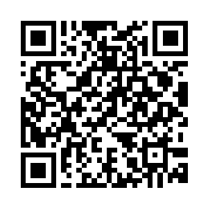 几乎所有士兵都被叶秋所说的主意二维码生成