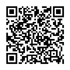 几乎所有太夏的飞艇基地都是双层或者是多层的二维码生成