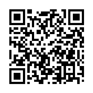 几乎所有媒体都在为雨果送上赞誉之声二维码生成