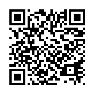 几乎所有投资人都不看好他的想法二维码生成