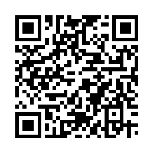 几乎所有文明的印记都被完全抹平二维码生成