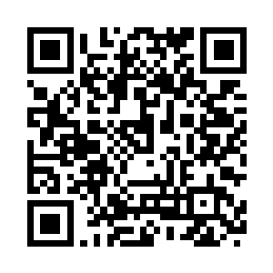 几乎所有有财力的人都加入了竞价二维码生成
