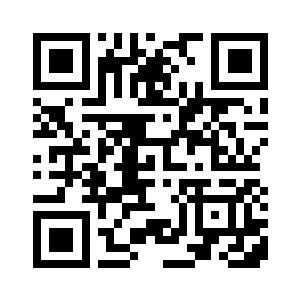 几乎所有测试者都纷纷醒来二维码生成