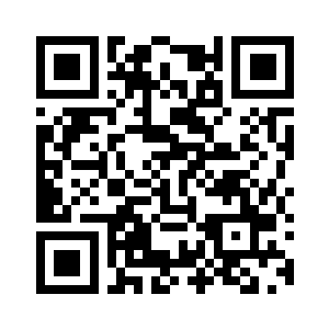 几乎所有潘德拉人都是这样想的二维码生成