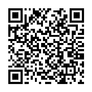 几乎所有的一流势力之中都有神武境界的高手坐镇二维码生成