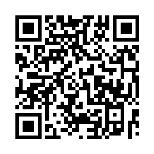 几乎所有的主流媒体都在用传奇和伟大二维码生成