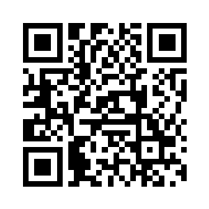 几乎所有的人都哗啦啦跪了一地二维码生成