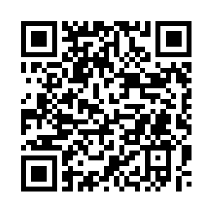 几乎所有的仇家人都聚集到了这儿二维码生成