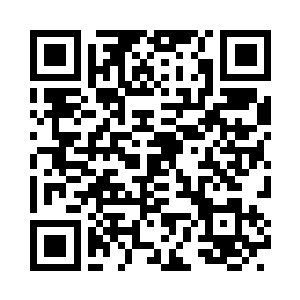 几乎所有的媒体和狗仔队的都看到了二维码生成