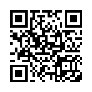 几乎所有的学子都在参加战斗二维码生成