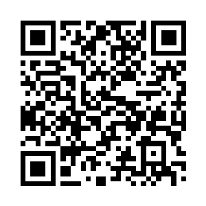 几乎所有的宇宙势力都不待见远征殿二维码生成