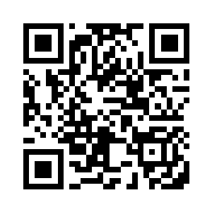 几乎所有的时间都在沉睡中度过二维码生成